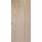 Ekena Millwork Crestline Smooth Corbel w/Backplate, Douglas Fir, 7 1/2"W x 8"D x 16"H COR08X08X16CRE01SDF - alternate 2